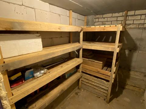 комерційна за адресою Академіка Шалімова вул., 69