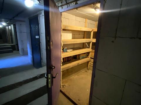 комерційна за адресою Академіка Шалімова вул., 69