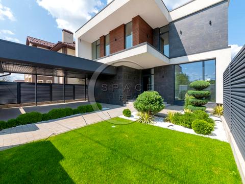 будинок за адресою Юлії Здановської вул. (Ломоносова), 52/3