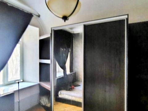 квартира за адресою Канатна вул., 62