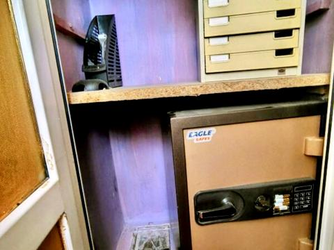 квартира за адресою Канатна вул., 62