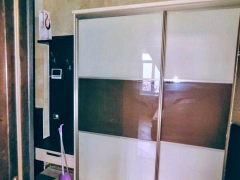 квартира за адресою Канатна вул., 62