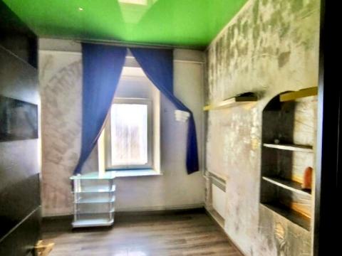 квартира за адресою Канатна вул., 62