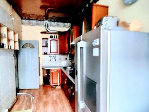 квартира за адресою Канатна вул., 62