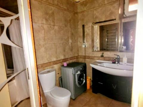 квартира за адресою Канатна вул., 62