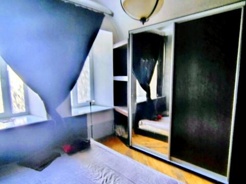 квартира за адресою Канатна вул., 62