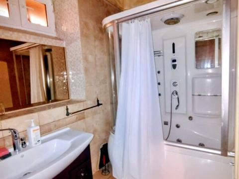 квартира за адресою Канатна вул., 62