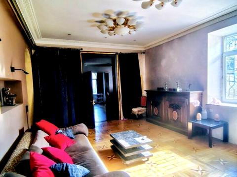 квартира за адресою Канатна вул., 62