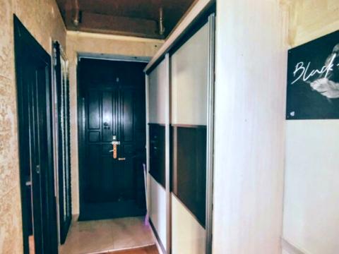 квартира за адресою Канатна вул., 62