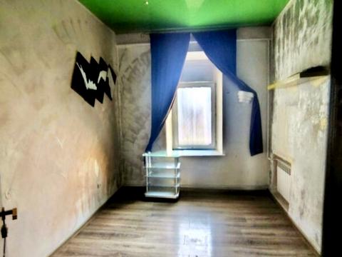 квартира за адресою Канатна вул., 62