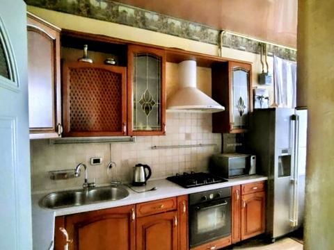 квартира за адресою Канатна вул., 62