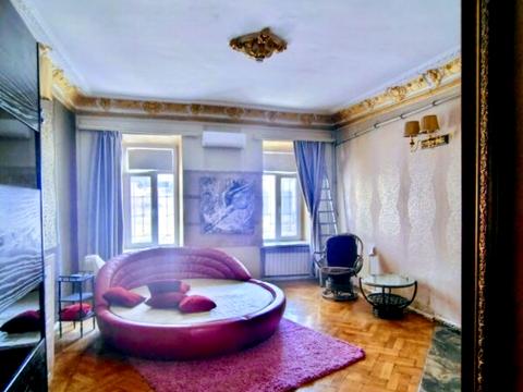 квартира за адресою Канатна вул., 62