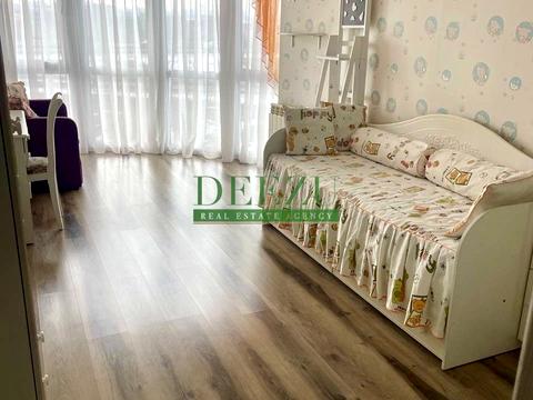 квартира по адресу Владимира Ивасюка просп. (Героїв Сталінграду), 2-Д