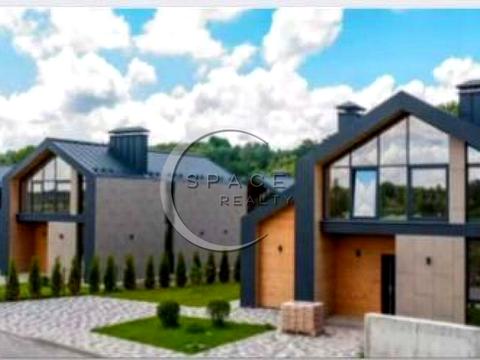 будинок за адресою Підгірці