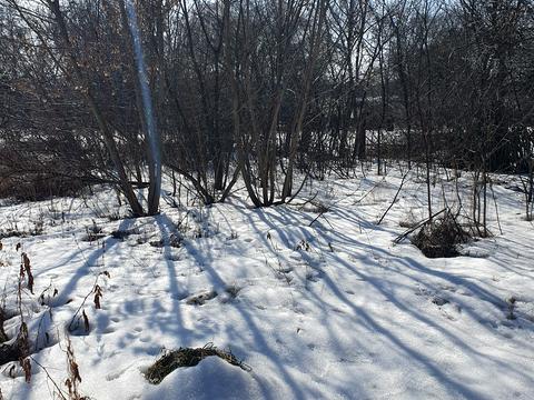 участок по адресу Хмельницьке шосе