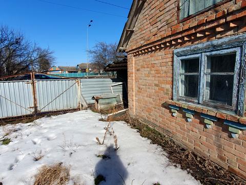 участок по адресу Хмельницьке шосе