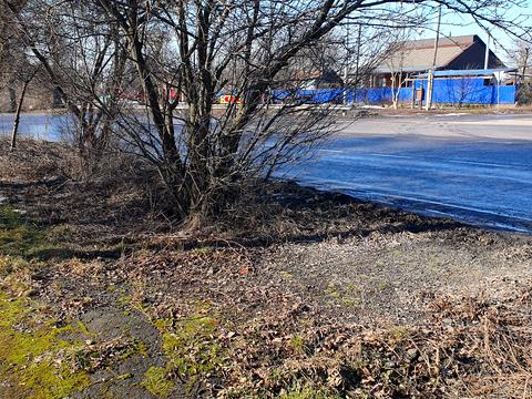 участок по адресу Хмельницьке шосе