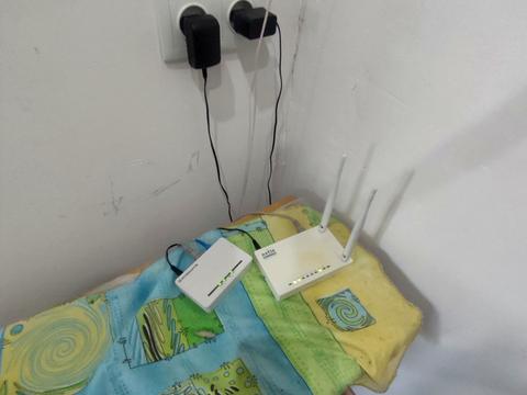 квартира за адресою Райдужний масив вул., 1