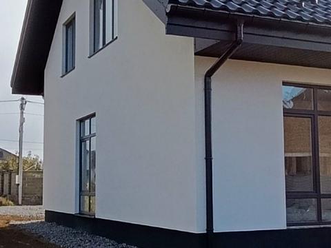 будинок за адресою Південний провулок