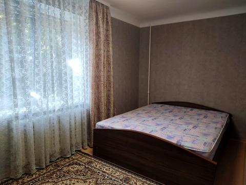 квартира за адресою Павленківська пл., 8