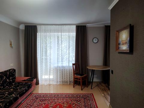 квартира за адресою Павленківська пл., 8