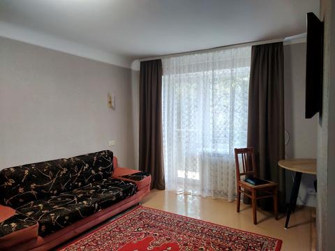 квартира за адресою Павленківська пл., 8