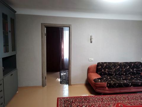 квартира за адресою Павленківська пл., 8