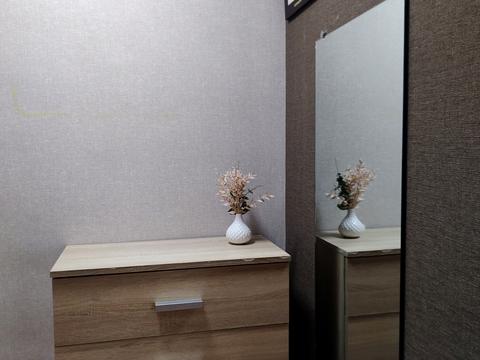 квартира за адресою Павленківська пл., 8