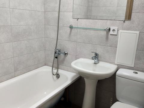 квартира за адресою Павленківська пл., 8