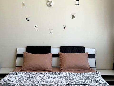 квартира за адресою Базарна вул., 47