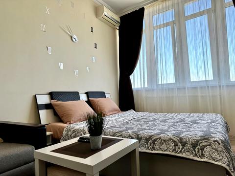 квартира за адресою Базарна вул., 47