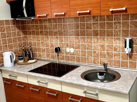 квартира за адресою Базарна вул., 47