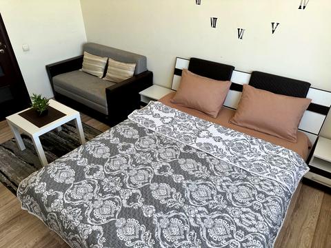 квартира за адресою Базарна вул., 47