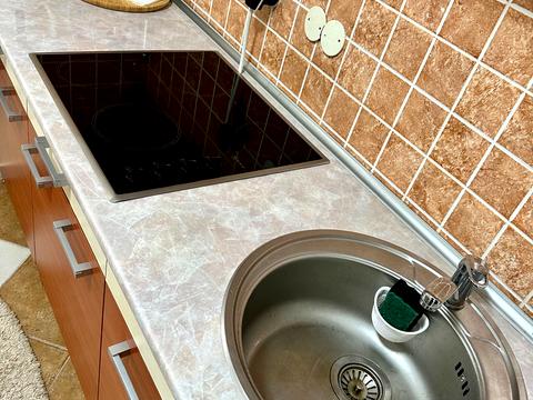 квартира за адресою Базарна вул., 47