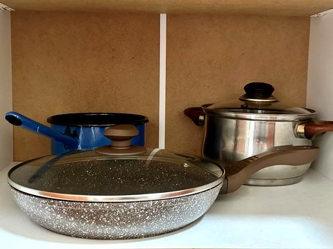 квартира за адресою Базарна вул., 47