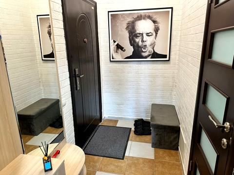 квартира за адресою Базарна вул., 47