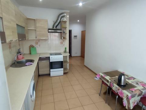 квартира за адресою Райдужний масив вул., 1