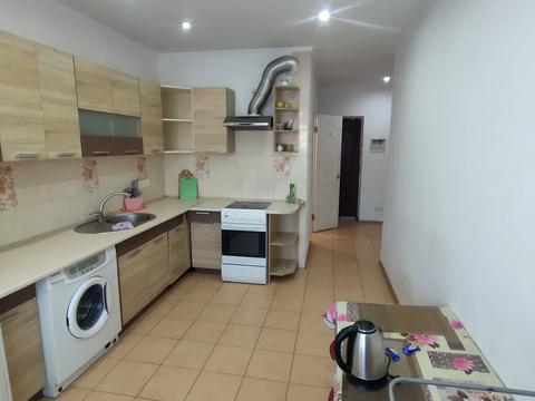 квартира за адресою Райдужний масив вул., 1