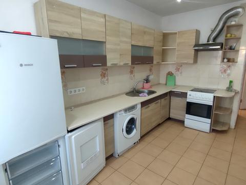 квартира за адресою Райдужний масив вул., 1