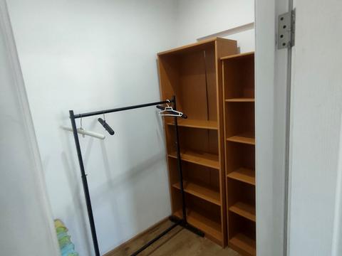 квартира за адресою Райдужний масив вул., 1