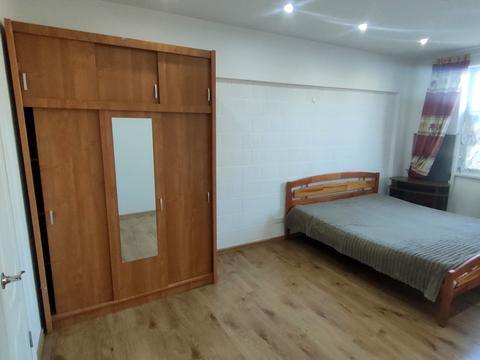 квартира за адресою Райдужний масив вул., 1