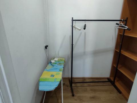 квартира за адресою Райдужний масив вул., 1