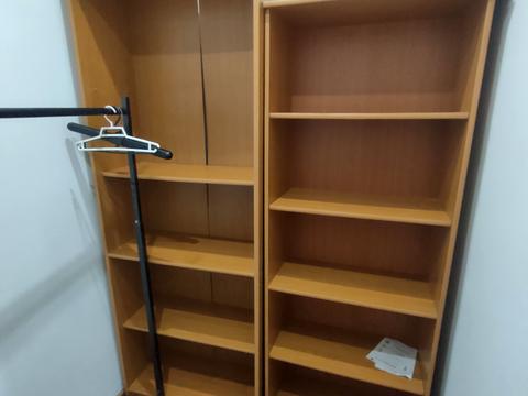 квартира за адресою Райдужний масив вул., 1