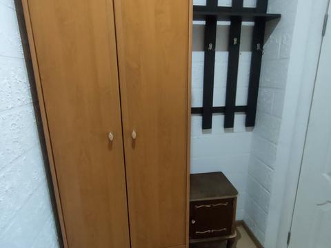 квартира за адресою Райдужний масив вул., 1