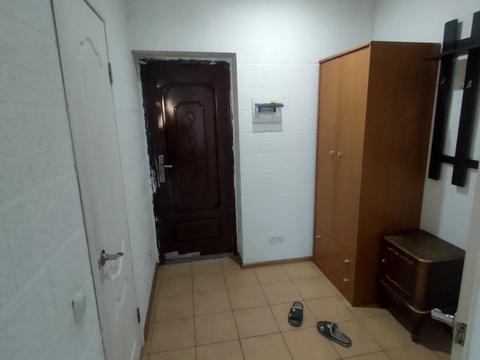 квартира за адресою Райдужний масив вул., 1