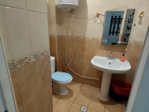 квартира за адресою Райдужний масив вул., 1