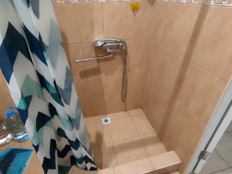 квартира за адресою Райдужний масив вул., 1