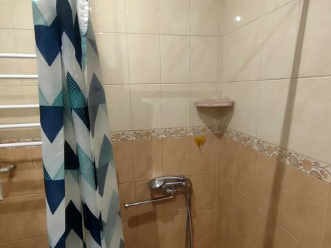 квартира за адресою Райдужний масив вул., 1