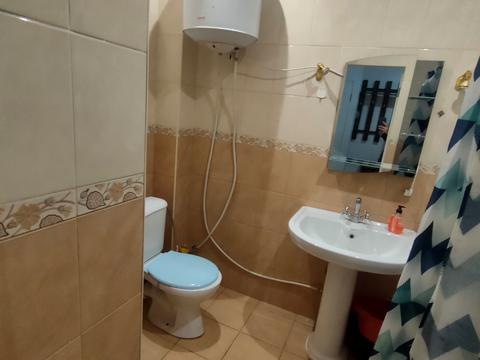 квартира за адресою Райдужний масив вул., 1