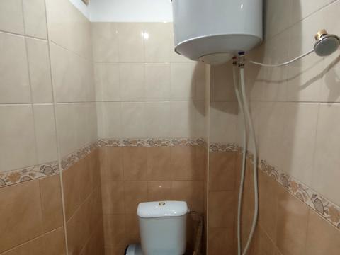 квартира за адресою Райдужний масив вул., 1